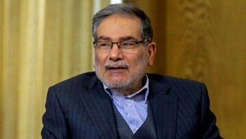 شمخانی وارث ثروت پدرش نبود؛این پولها از کجا آمده؟!