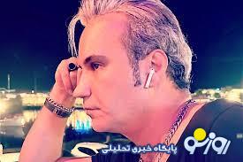 در اولین گفت و گوی جنجالی شهرام شکوهی درباره فیلم دعوایش با همسرش چه گفت؟ در اولین گفت و گوی جنجالی شهرام شکوهی درباره فیلم دعوایش با همسرش چه گفت؟