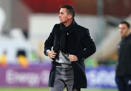 افشای رقم نجومی قرارداد اوسمار با پرسپولیس!