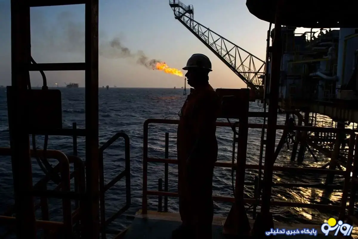 تعرفه گاز افزایش پیدا کرده است ولی مسوولین اسم آن را اصلاح ساختار تعرفهها گذاشته اند! تعرفه گاز افزایش پیدا کرده است ولی مسوولین اسم آن را اصلاح ساختار تعرفهها گذاشته اند!