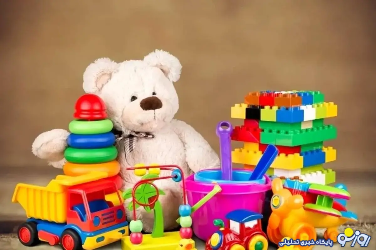 جمعآوری عروسکهای موهن با اسامی ائمه جمعآوری عروسکهای موهن با اسامی ائمه