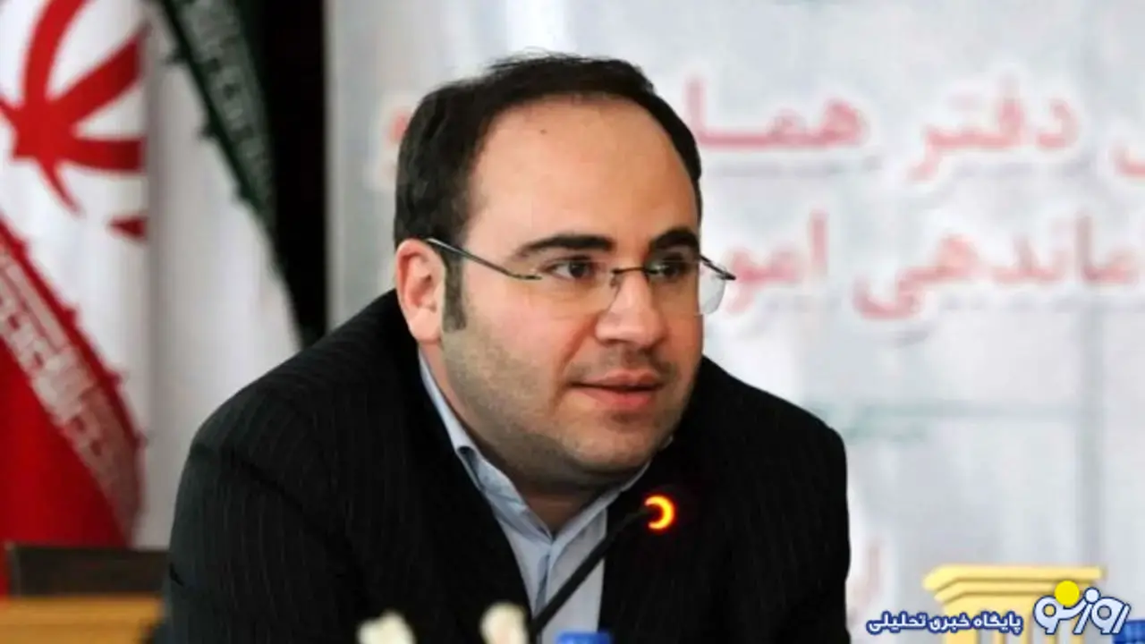 ايران در زمانه فرصت‌هاي زودگذر