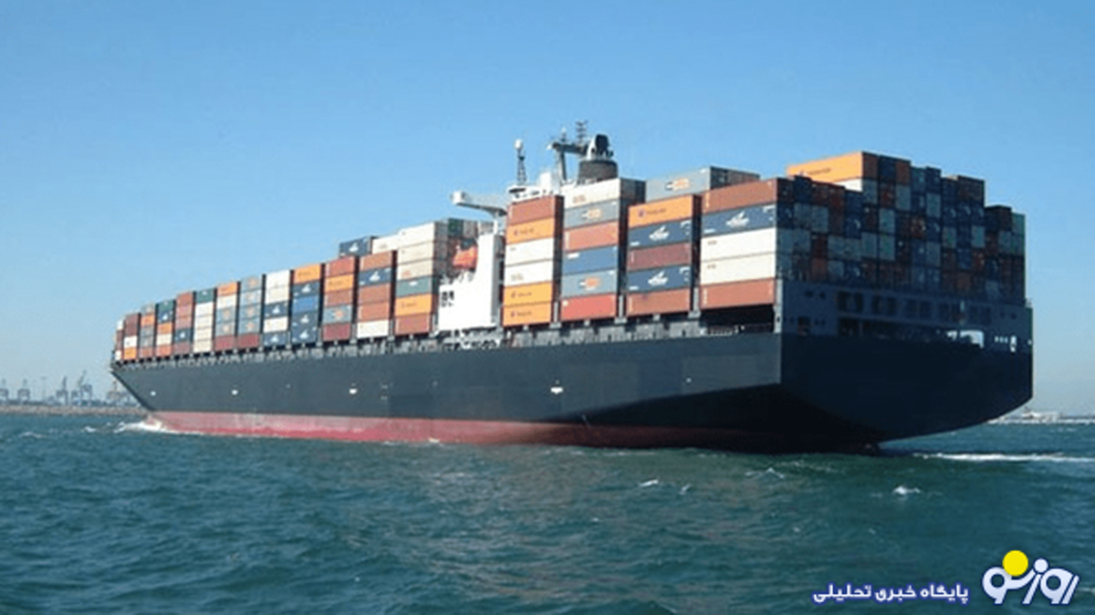 چه کسانی از از جیب هر خانوار ٨٢ میلیون برداشتند؟ چه کسانی از از جیب هر خانوار ٨٢ میلیون برداشتند؟