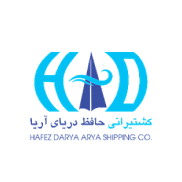 صدرنشین فهرست فرار دلار از کشور صدرنشین فهرست فرار دلار از کشور