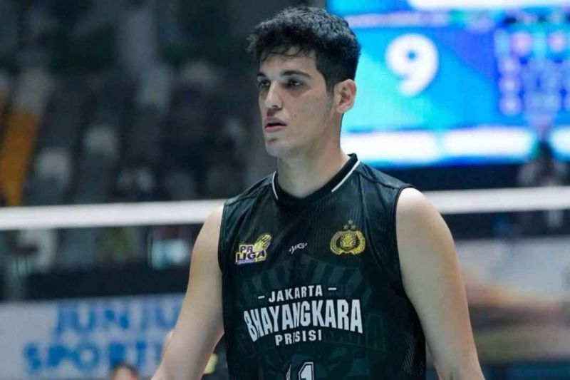 احتمال بررسی پرونده صابر کاظمی در مجلس