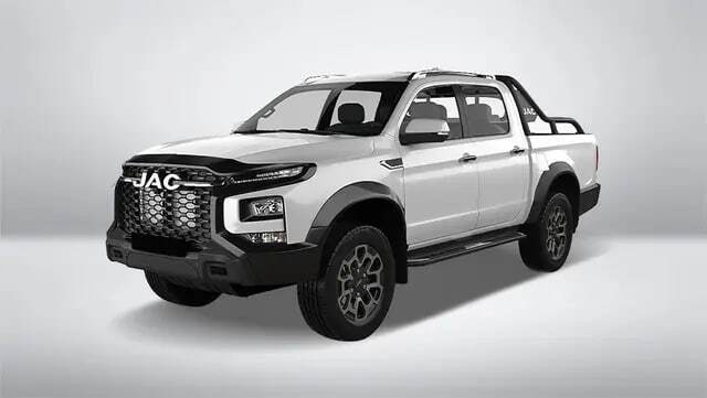 وانتی که میخواهد مردِ میدان باشد؛ بررسی فنی و واقعبینانه KMC T۹ وانتی که میخواهد مردِ میدان باشد؛ بررسی فنی و واقعبینانه KMC T۹