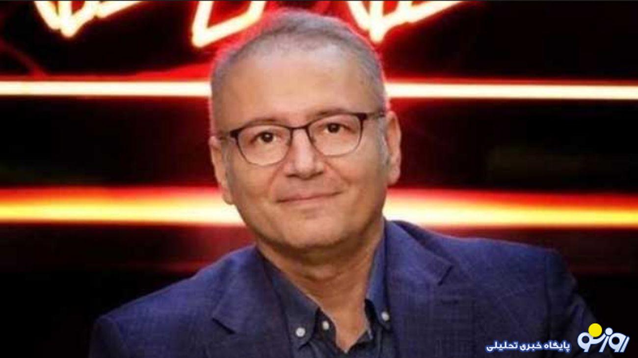 صفر تا صد پرونده پژمان جمشیدی به روایت رضا جاودانی