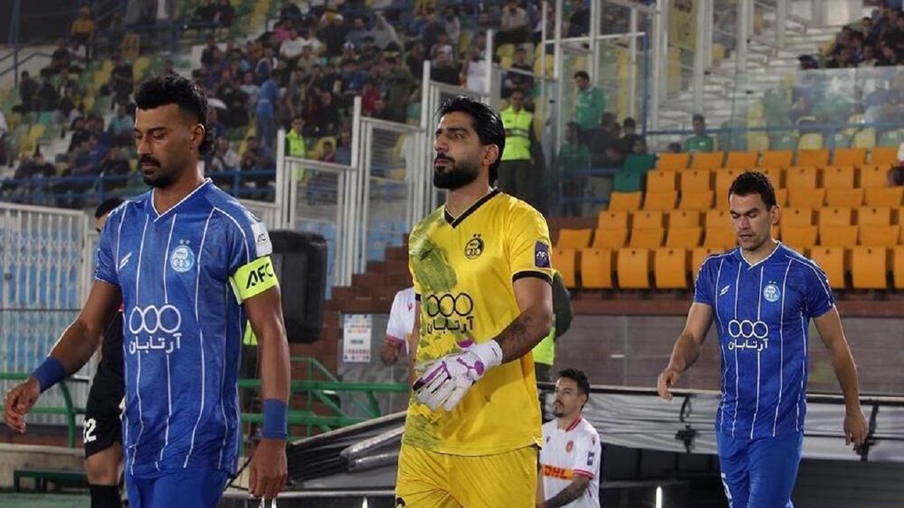 خیال ساپینتو از یک پست راحت شد