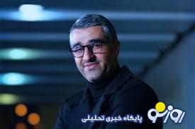 آقای سازمان پزشکی قانونی کاش به جای این سازمان و این همه نیرو دو تا قابله داشتید! آقای سازمان پزشکی قانونی کاش به جای این سازمان و این همه نیرو دو تا قابله داشتید!