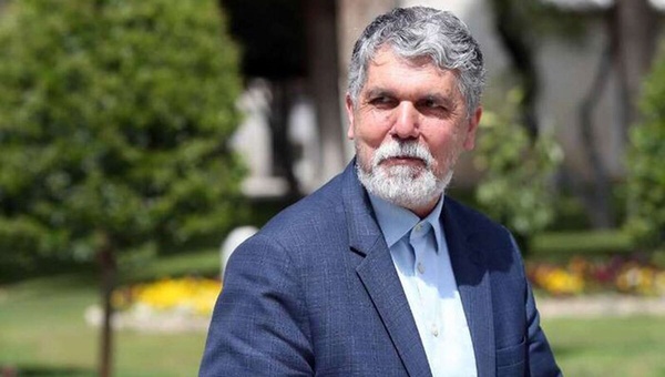 وزیر ارشاد: زیست عفیفانه فقط برای خانمها نیست