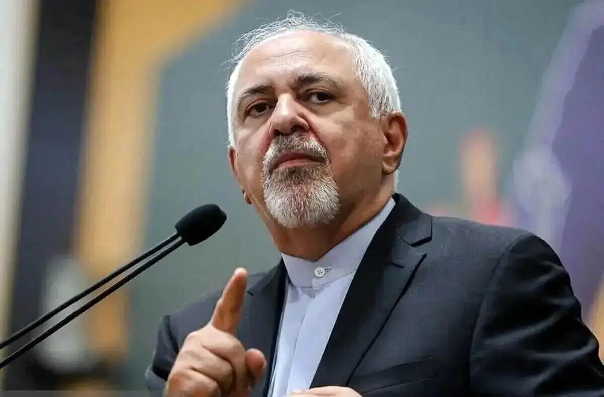 ماجرای تلاش پنهانی ظریف برای مذاکره با ترامپ پس از ترور سردارسلیمانی چه بود؟ ماجرای تلاش پنهانی ظریف برای مذاکره با ترامپ پس از ترور سردارسلیمانی چه بود؟