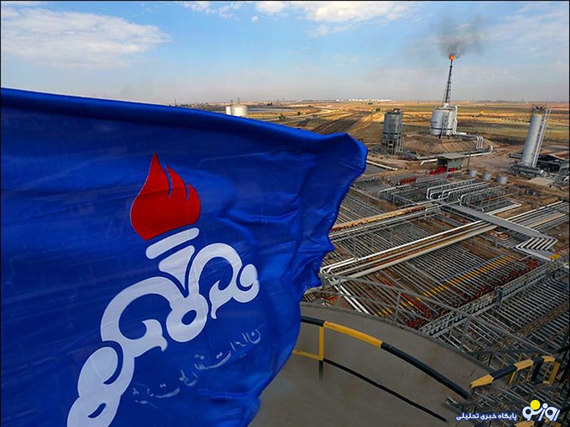 در انتظار ابتکار قراردادی شرکت ملی نفت  