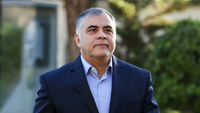 فعلاً خبری از گرانی حامل‌های انرژی نیست