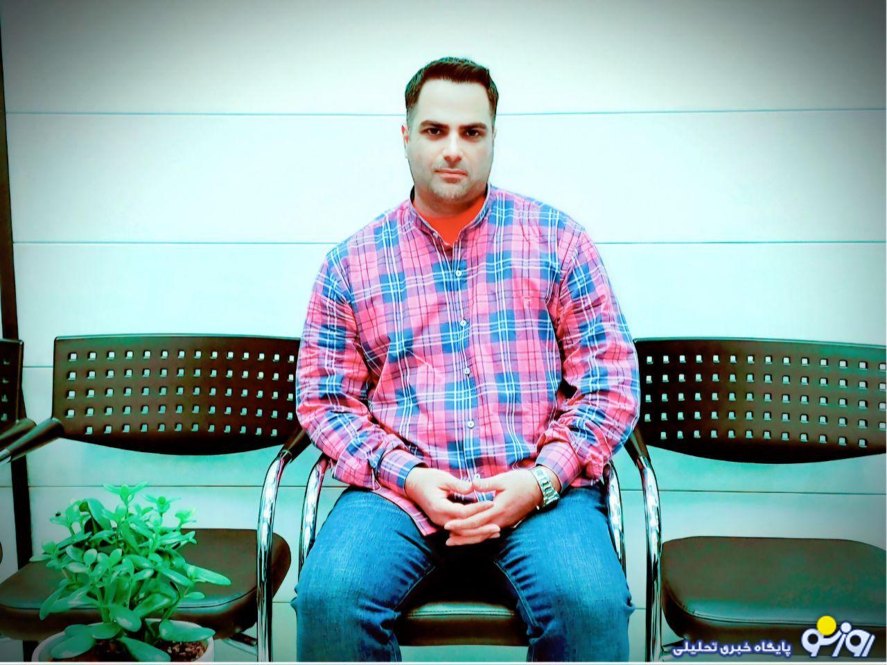 انوشیروان پادشاه ساسانی که بود؟