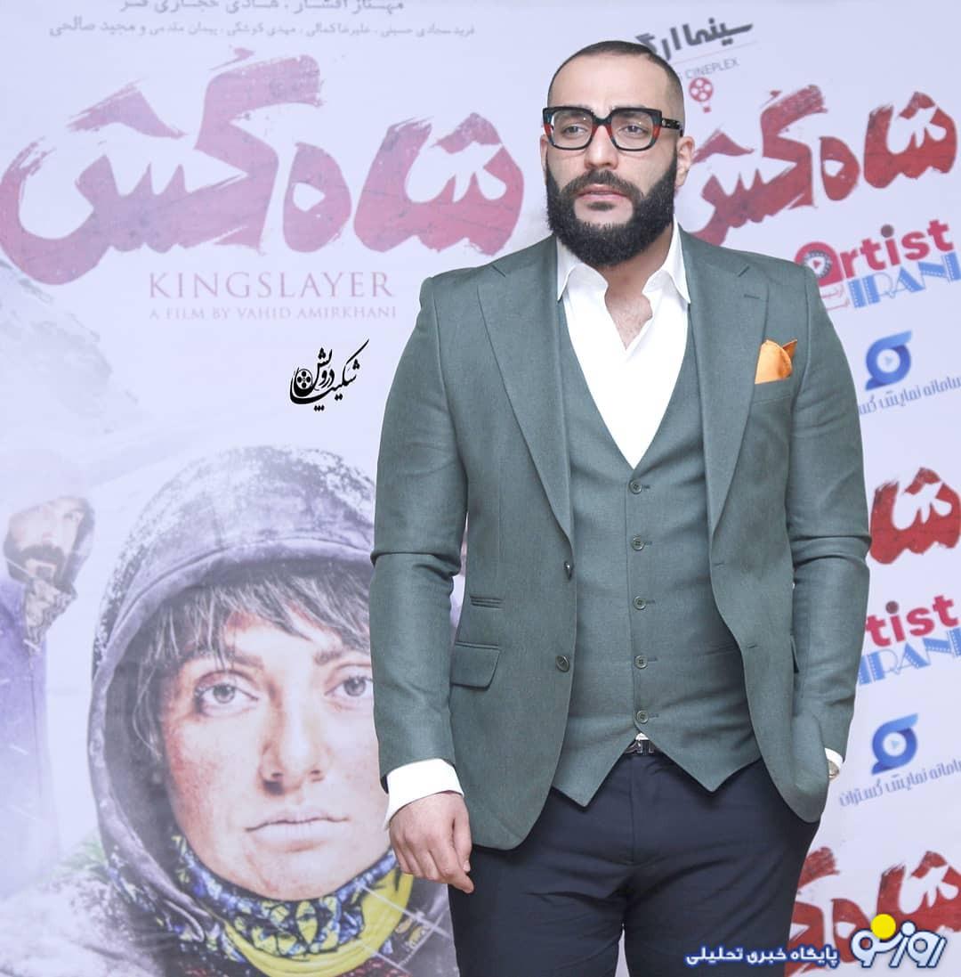 رپ آزاد ولی قابل خواندن نیست یعنی چی؟ رپ آزاد ولی قابل خواندن نیست یعنی چی؟