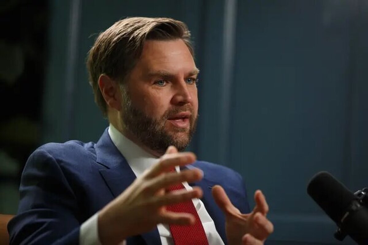 افشاگری جدید ونس ‌در مورد حمله به فردو