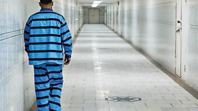 پشت پرده کلاهبرداری ۲۰میلیارد تومانی از داخل زندان!