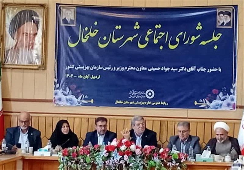 تغییر جهت بهزیستی از مستمریپردازی به توانمندسازی تغییر جهت بهزیستی از مستمریپردازی به توانمندسازی