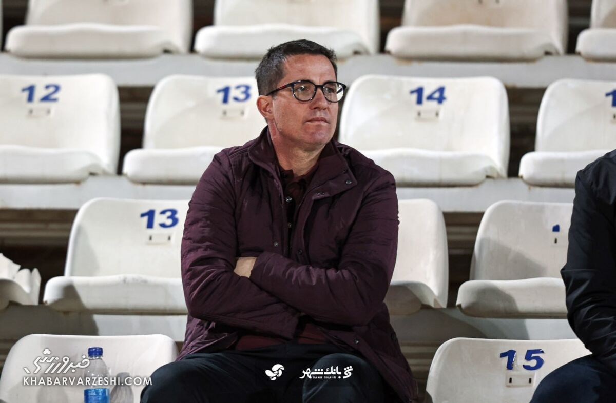 کارت مربیگری اوسمار چه زمانی صادر می‌شود؟