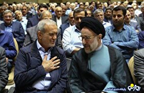 سیاست را دوباره به پیر سیاست باید سپرد؟