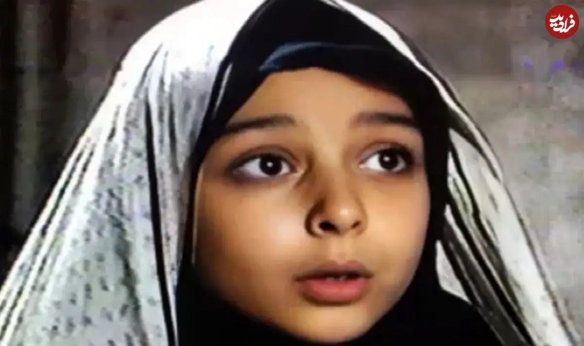 مونا غمخوار مونا غمخوار