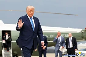 بیشتر به سمت جنگ می‌رویم یا مذاکره؟! گفت‌و‌گو بین صلح و جنگ!