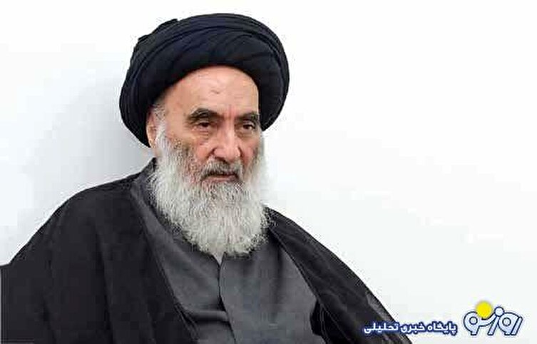 زلزله مرجعیت شیعه در مرزهای دین و سیاست