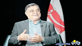 نشانه‌هایی از مذاکره وجود دارد ولی زمانی مشخص نیست!