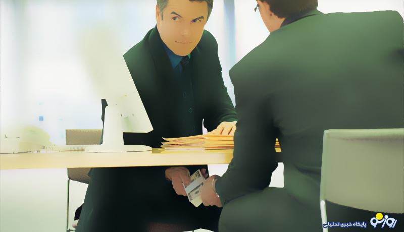 رانت‌های چند میلیارد دلاری!