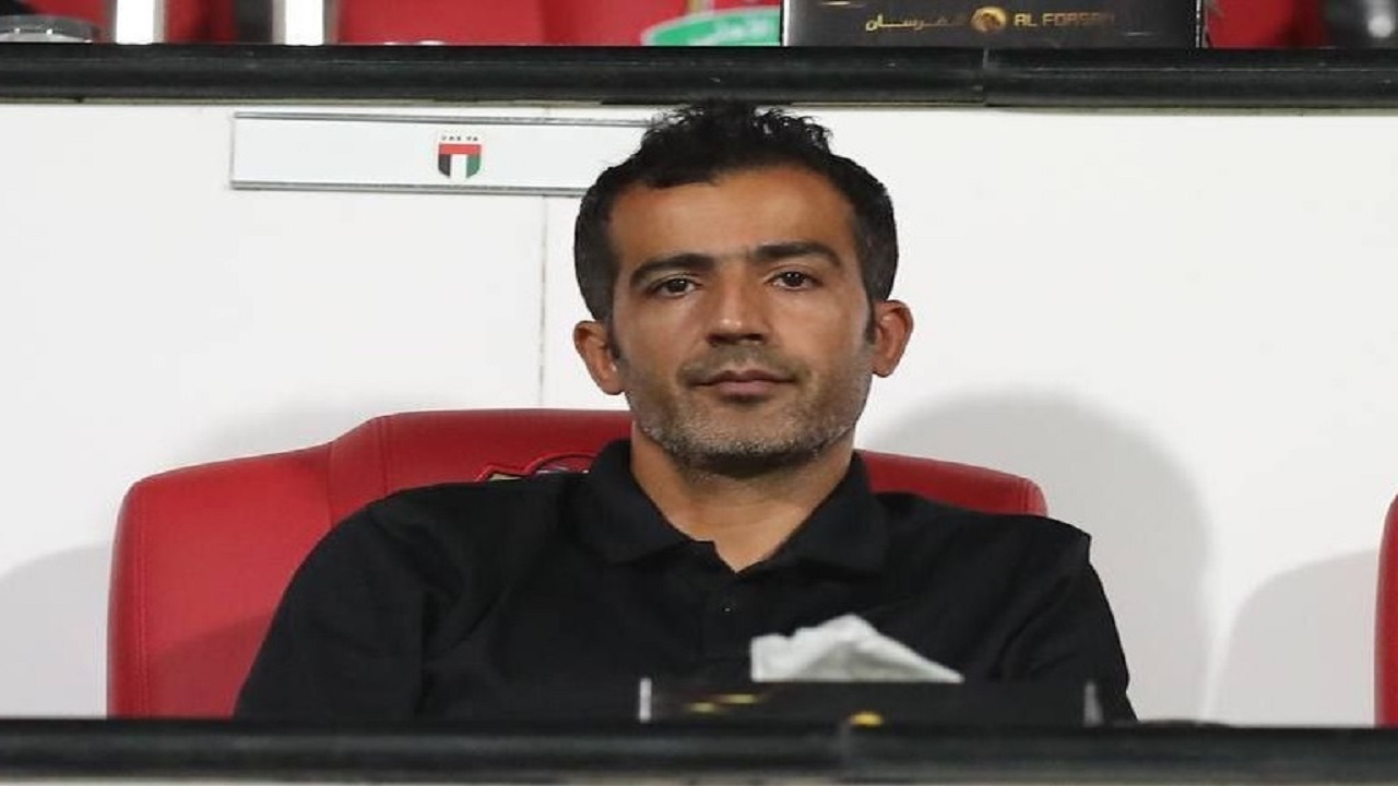 سومین سرمربی استقلالی هم لژیونر شد