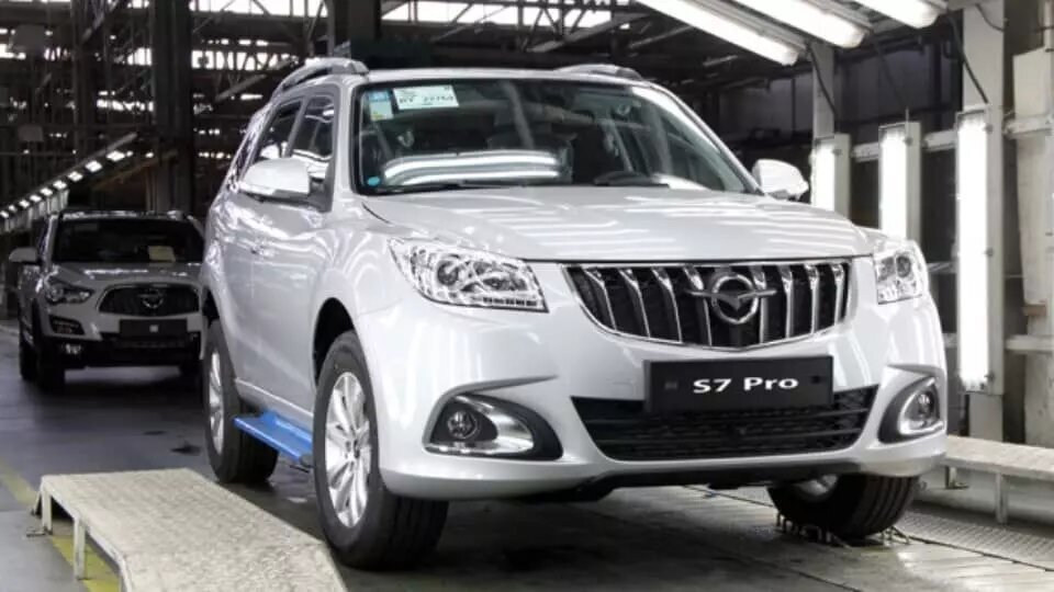 هایما سفید هایما سفید