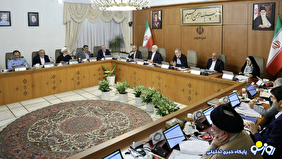 مثل این که سیاست و وفاق در پاستور نمی‌گنجند؟!