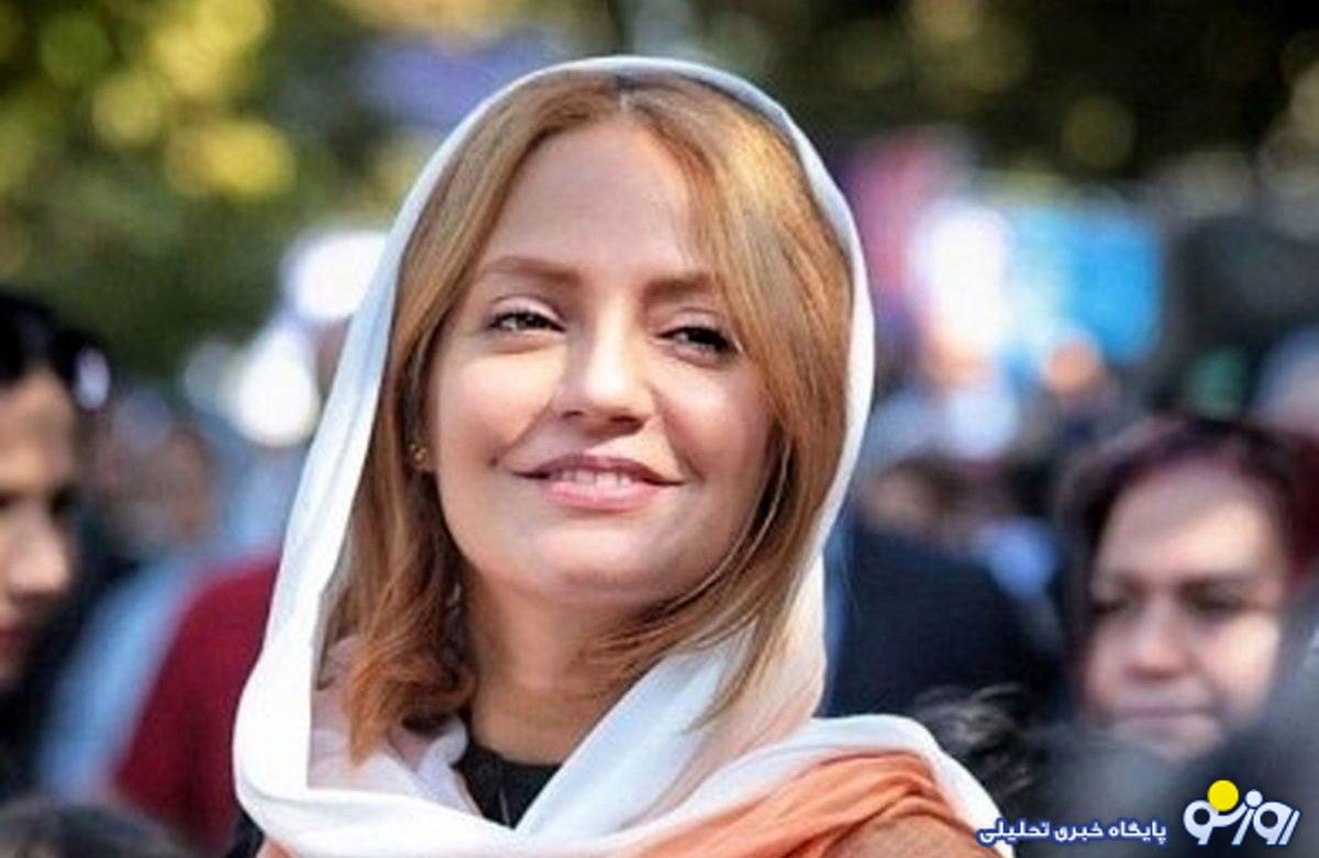 ​مهناز افشار از کجا اسامی بازداشتی‌های جشن تولد علی شادمان را در اختیار داشت؟