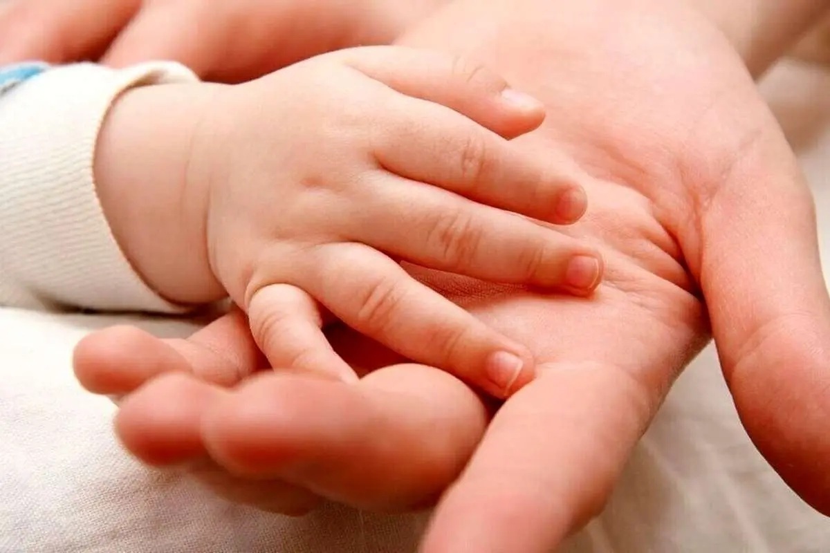 امروز یارانه مادران باردار و دارای فرزند شیرخوار واریز میشود امروز یارانه مادران باردار و دارای فرزند شیرخوار واریز میشود