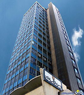 رکورد شکنی در شاخص کل بورس تهران!