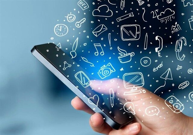 همراه اول و ایرانسل: تعرفه اینترنت از امروز ۱۱ آذر ۲۰ درصد افزایش مییابد همراه اول و ایرانسل: تعرفه اینترنت از امروز ۱۱ آذر ۲۰ درصد افزایش مییابد