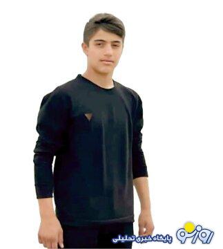 این مطلب را فقط آقازاده‌ها بخوانند! آقازاده ها انواع مختلفی دارند!