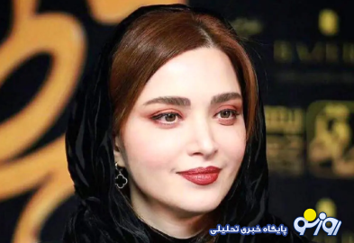 خانم دکتر بازیگر در جنوب