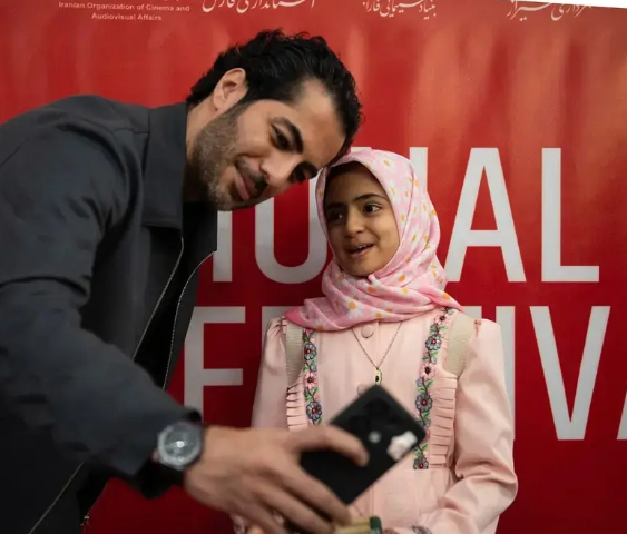 رحیم نجار رحیم نجار