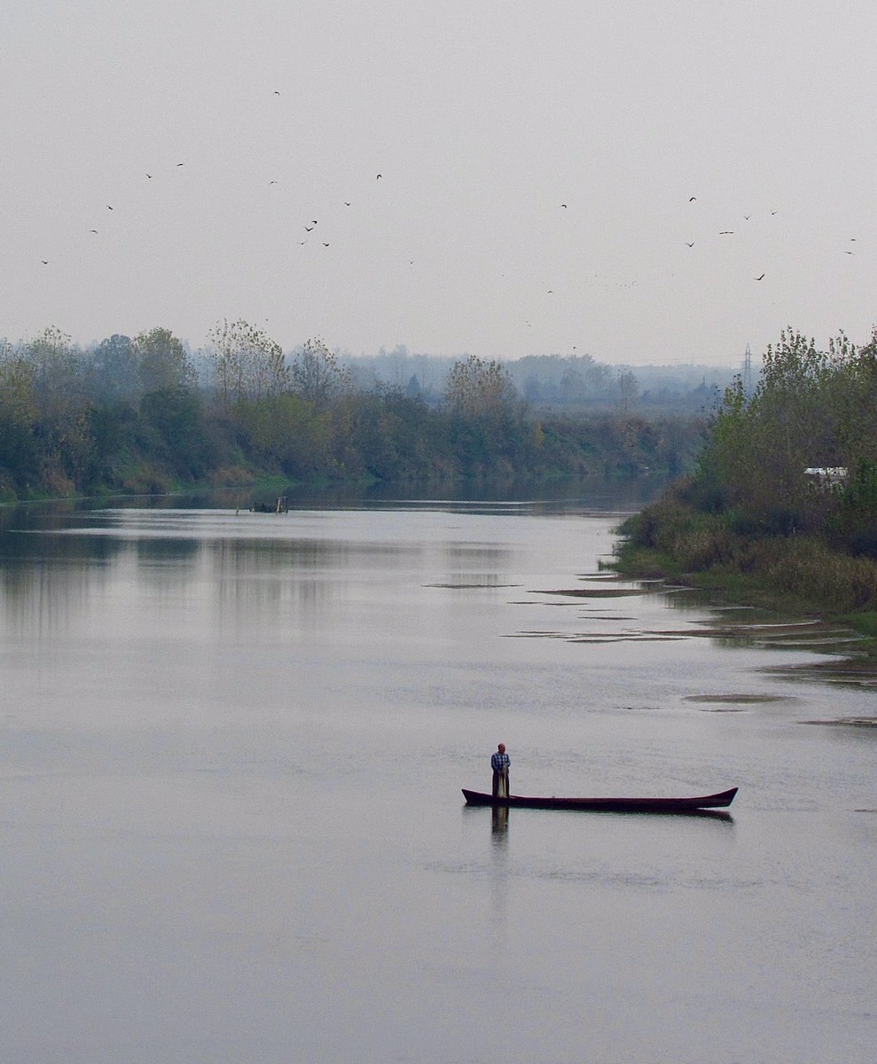 رودخانه سفید رود رودخانه سفید رود