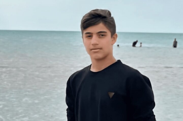 ماجرای درگذشت فرزند پیک موتوری نماینده امیراحمد موسوی مجلس چیست؟ / درس‌هایی برای آقازاده‌ها