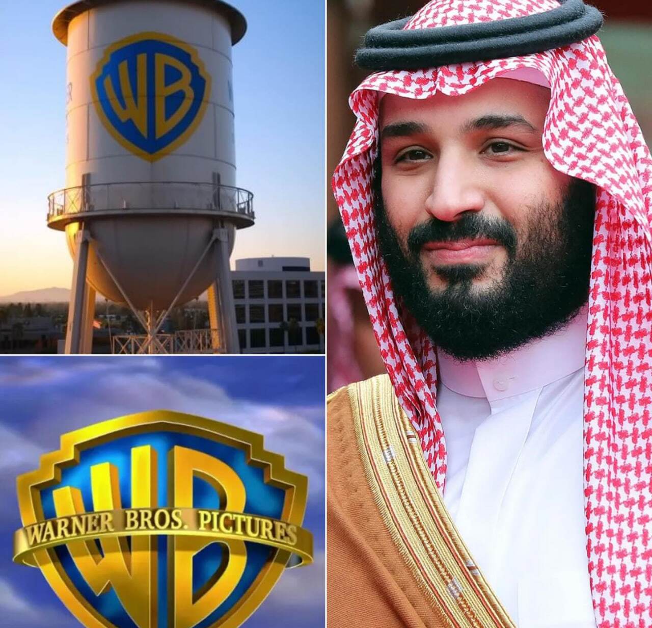 بن سلمان بن سلمان