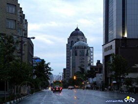 قیمت‌های نجومی ملک در تهران!