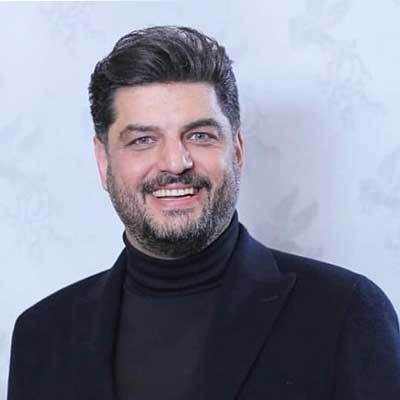 دومین استعفا در انجمن بازیگران