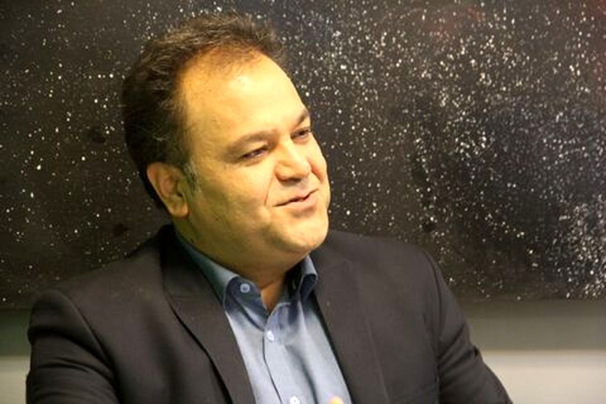 حسین محمودی اصل حسین محمودی اصل