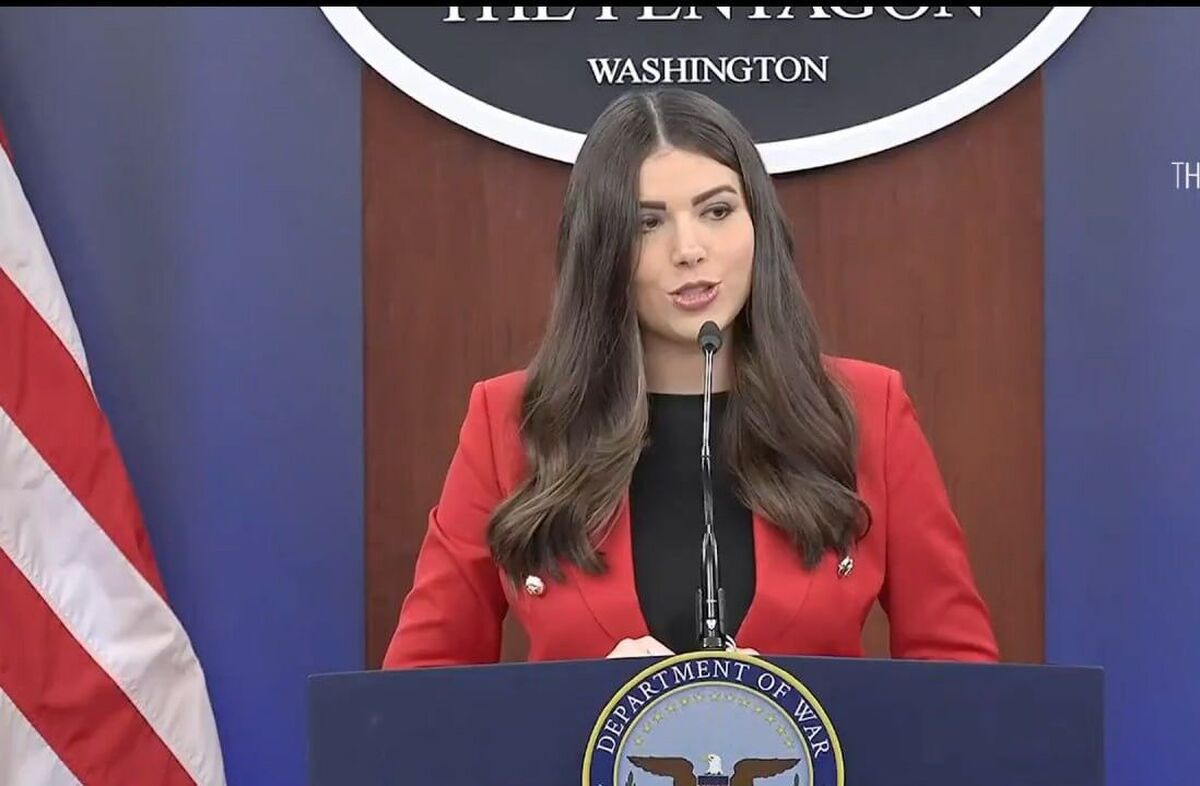 ادعای پنتاگون درباره توان هسته‌ای ایران