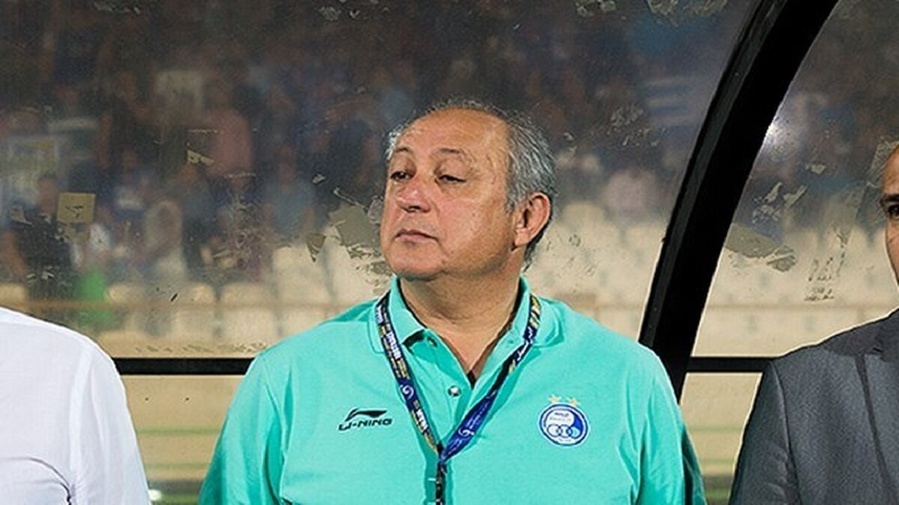 فریبا: دربی حساسیت خودش را داد/ استقلال می‌تواند پیروز شود