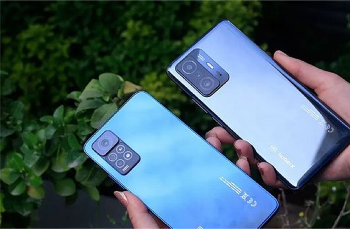 قیمت گوشی امروز ۱۲ آذر ۱۴۰۴ قیمت گوشی امروز ۱۲ آذر ۱۴۰۴