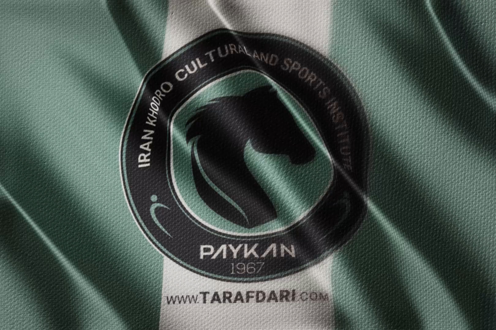 تنها باشگاه ایران که در ۶ ماه ابتدایی سال سودده بود؛ نه استقلال و پرسپولیس و نه سپاهان و تراکتور!