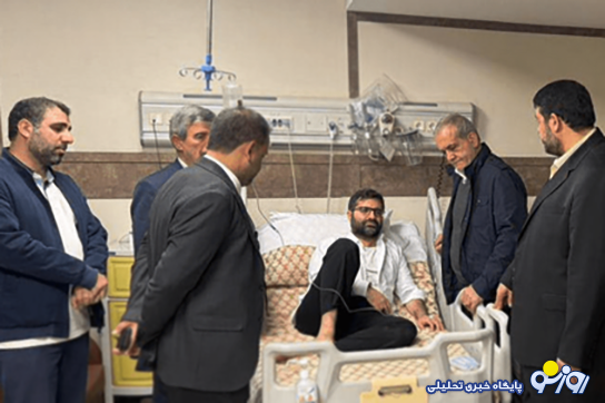 سیاست برای اسماعیل سقاب اصفهانی آمد نداشت! سیاست برای اسماعیل سقاب اصفهانی آمد نداشت!